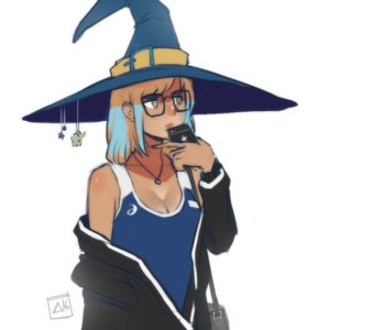 picture 32.png