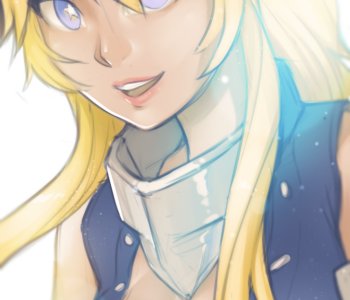 picture 33.png