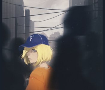 picture 35.png