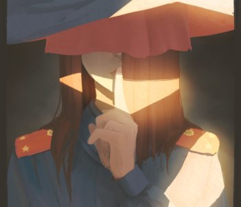 picture 36.png