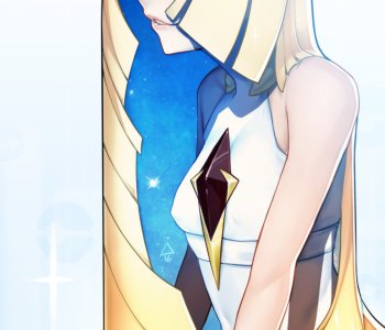 picture 37.png