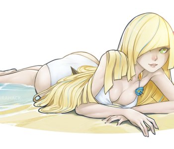 picture 38.png