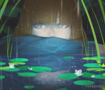 picture 40.png