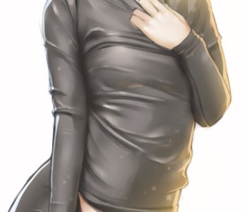 picture 41.png