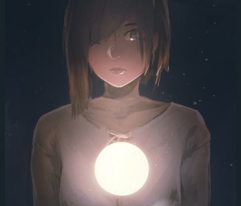 picture 43.png