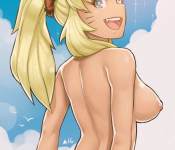 picture 46.png