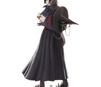 picture 48.png