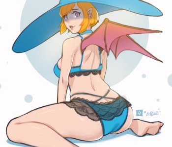 picture 49.png