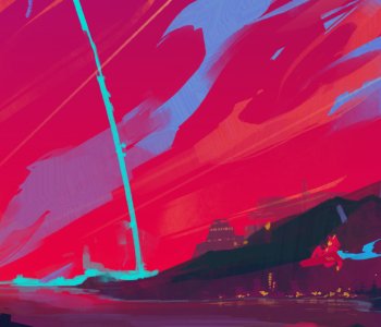picture 54.png