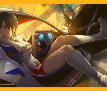 picture 66.png
