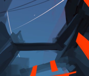 picture 71.png