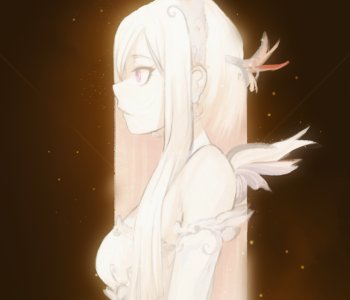 picture 72.png