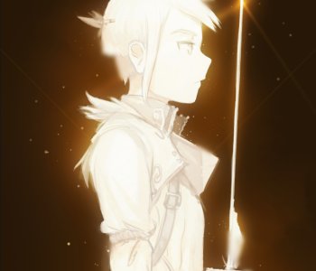 picture 73.png