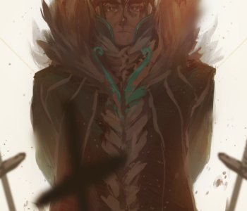 picture 74.png