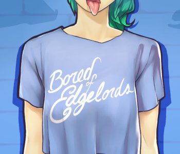 picture 77.png