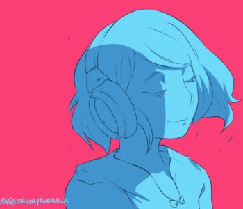 picture 79.png