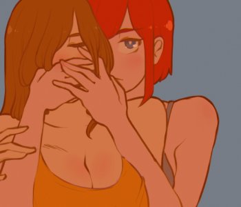 picture 81.png