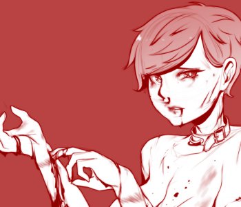picture 82.png