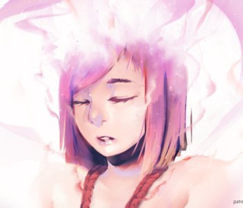 picture 84.png