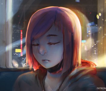 picture 85.png