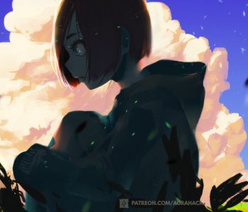 picture 86.png