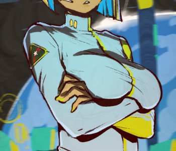 picture 89.png