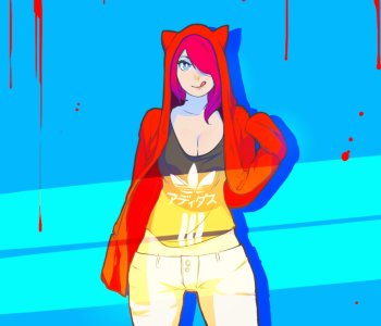 picture 90.png