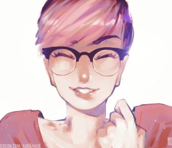 picture 91.png
