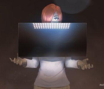 picture 97.png