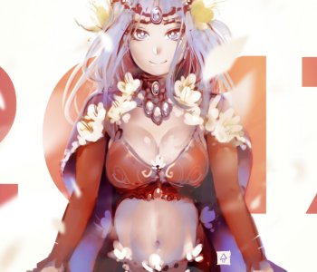 picture 99.png