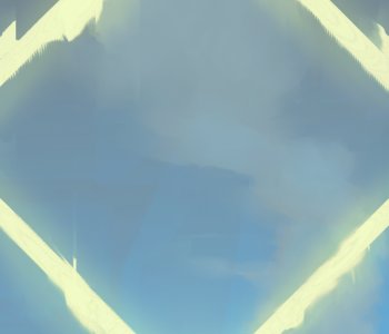 picture 35.png