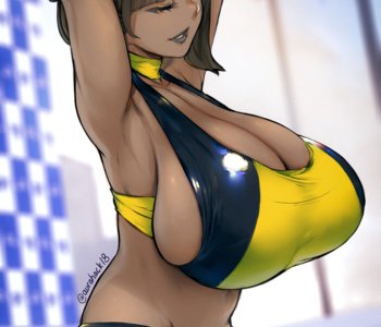 picture 30.jpg