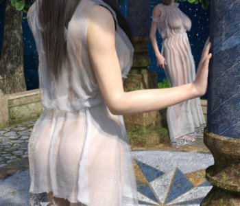 picture 01.jpg