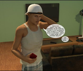 picture 107.jpg