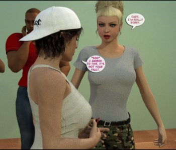 picture 103.jpg