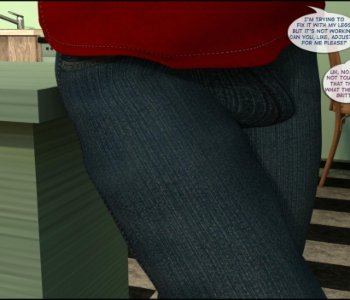 picture 15.jpg