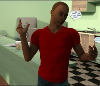 picture 18.jpg