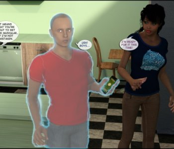 picture 21.jpg
