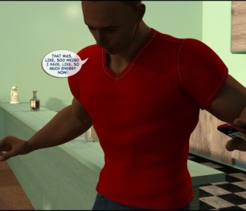 picture 29.jpg