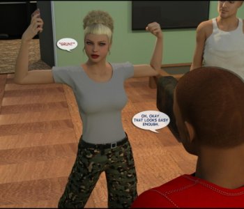 picture 33.jpg