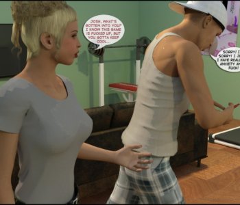 picture 42.jpg