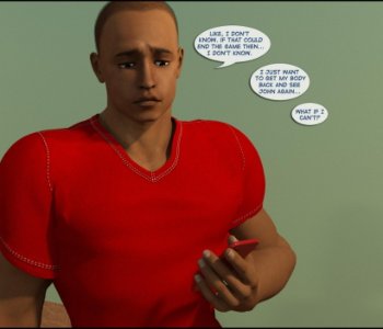 picture 81.jpg
