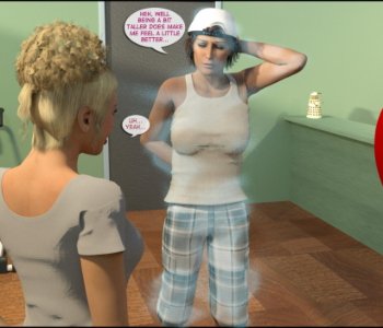 picture 96.jpg
