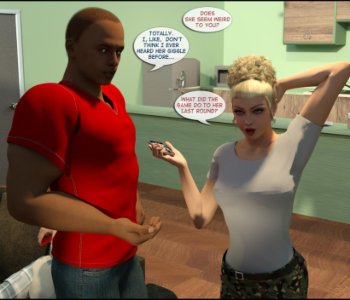 picture 03.jpg