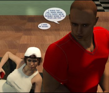 picture 06.jpg