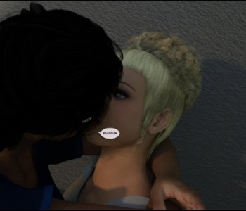 picture 12.jpg