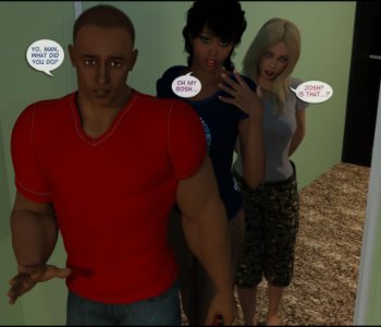 picture 120.jpg