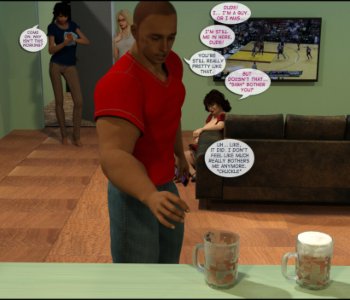 picture 164.jpg
