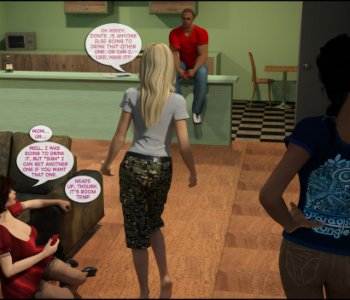 picture 169.jpg