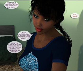 picture 17.jpg